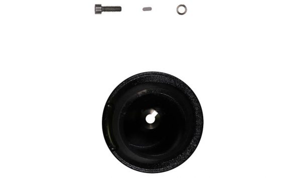 Kit impulsor SL1 50 1,1kW - Repuestos para bombas: SL1 2 y 4 polos  GRUNDFOS