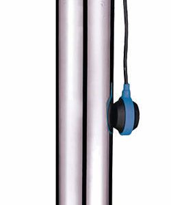 Bomba sumergible 5" AQUA5  PYD