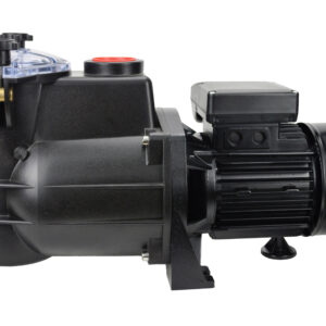 BOMBA DE PISCINA PSH MINI 33M