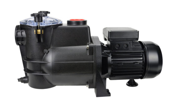 BOMBA DE PISCINA PSH MINI 33M