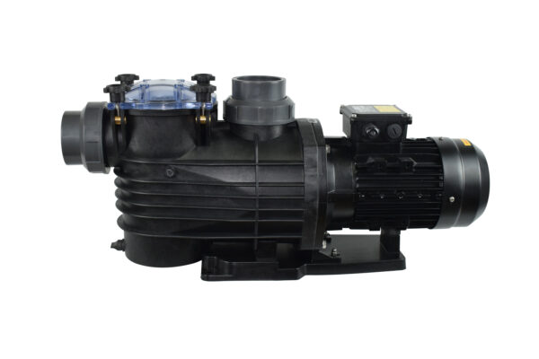 BOMBA DE PISCINA PSH MAXI 40T
