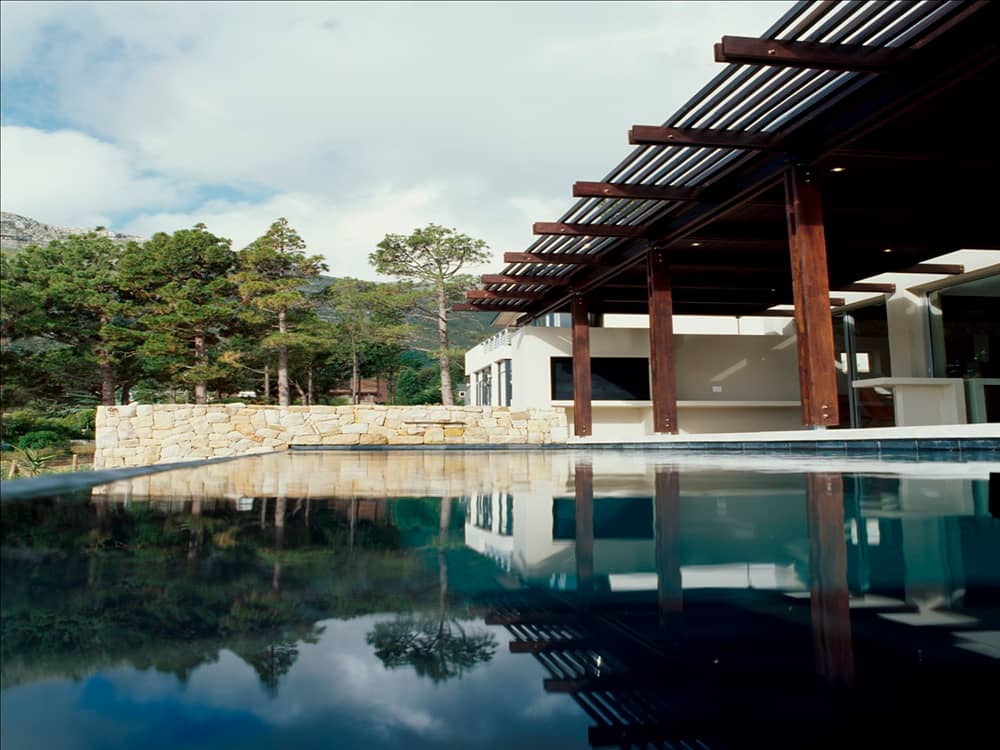 Imagen de Piscina - Mantenimiento Bombas de Piscina