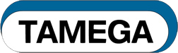 Tamega